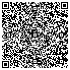 QR code with Yale Crowbeg Learning Center contacts