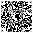 QR code with Around World Adventures Inc contacts