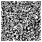 QR code with Akmc Ambulatory Care Center contacts