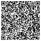 QR code with Albany Medical Center contacts