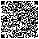 QR code with Alexander Eye Institute SC contacts