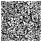 QR code with Ambulatory Care Ctr-Jasa contacts