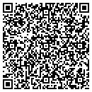 QR code with Ambulatory Center contacts