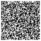 QR code with Anaheim Surgery Center contacts