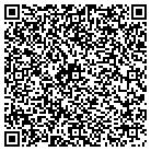 QR code with Ballantine Elite Builders contacts