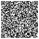 QR code with Arundel Ambulatory Surgery Center Inc contacts