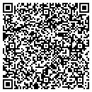 QR code with Auro Cosmetics contacts