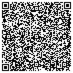 QR code with Austin Weston Center For Cosmetic contacts
