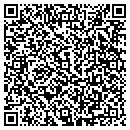 QR code with Bay Tool & Machine contacts
