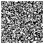 QR code with Avanguard Surgery Ctr Inc contacts