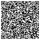 QR code with Balin Eye & Laser Center contacts