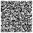 QR code with Baltimore Spine Center LLC contacts