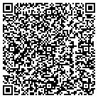 QR code with Barkley Surgicenter Inc contacts
