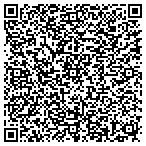 QR code with Bellingham Urology Specialists contacts