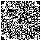 QR code with Berkshire Cosmetic-Rcnstrctv contacts