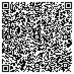 QR code with Beverly Hills Society-Plastic contacts
