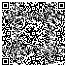 QR code with Blue Ridge Surgery Center contacts