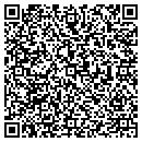 QR code with Boston Sleepcare Center contacts