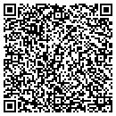 QR code with Pelican Community Church contacts