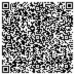 QR code with Brockton Cosmetic Surgery Center contacts