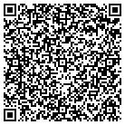 QR code with Computer Business Consultants contacts