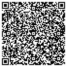 QR code with Brzowski Plastic Surgery contacts