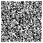 QR code with Cape Coral Ambulatory Surgery contacts
