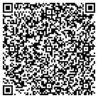 QR code with Touch Of Paradise Landscaping contacts
