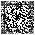 QR code with Cascade Cosmetic Surgery Center contacts