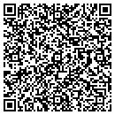 QR code with Casey Raynor contacts