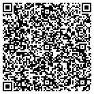 QR code with Cataract Surgery Center contacts