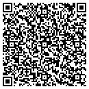 QR code with David Donaho contacts