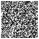 QR code with Center For Dermatology Now contacts