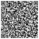 QR code with Center For Oral & Mxllfcl Surg contacts