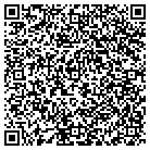QR code with Central Florida Oral & Max contacts