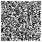 QR code with Central Texas Endoscopy Center contacts