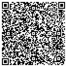 QR code with Chattanooga Surgery Center contacts