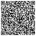 QR code with Chico VA Ctr/Re-Adjustment DE contacts