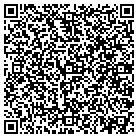 QR code with Christenbury Eye Center contacts