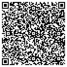 QR code with Columbus Surgical Center contacts