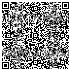 QR code with Connecticut Oral Surgery Center contacts