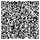 QR code with Constructive Surgery contacts