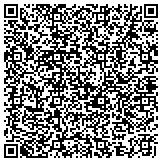 QR code with Cookeville Plastic Surgery Center contacts