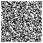 QR code with Coral Ridge Out Patient Center contacts
