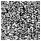 QR code with Cortez Foot & Ankle Speclsts contacts