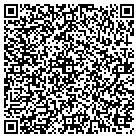 QR code with Craniofacial Surgery Center contacts