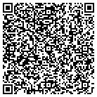 QR code with Creekside Surgery Center contacts