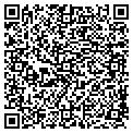 QR code with Csll contacts
