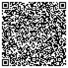 QR code with Davis Duehr Surgery Center contacts
