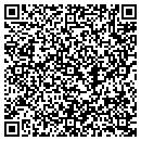 QR code with Day Surgery Center contacts